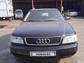 Audi A6 1995 годаүшін1 800 000 тг. в Шымкент