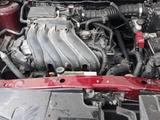 Nissan Juke 2013 года за 4 800 000 тг. в Алматы – фото 5