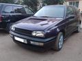 Volkswagen Golf 1992 годаүшін1 700 000 тг. в Уральск