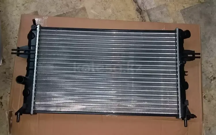 Радиатор за 30 500 тг. в Актобе
