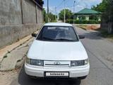 ВАЗ (Lada) 2110 1999 годаүшін600 000 тг. в Шымкент