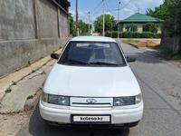 ВАЗ (Lada) 2110 1999 года за 500 000 тг. в Шымкент