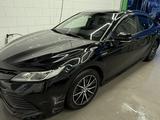 Toyota Camry 2019 годаfor10 000 000 тг. в Алматы – фото 4