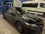 Toyota Camry 2019 годаfor10 000 000 тг. в Алматы – фото 2