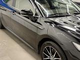 Toyota Camry 2019 годаfor10 000 000 тг. в Алматы – фото 3