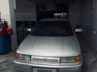 ВАЗ (Lada) 2110 2002 года за 600 000 тг. в Шымкент