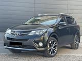 Toyota RAV4 2014 годаfor8 950 000 тг. в Караганда