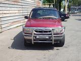 Ford Explorer 1996 годаүшін1 600 000 тг. в Алматы