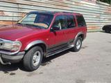 Ford Explorer 1996 годаүшін1 600 000 тг. в Алматы – фото 3