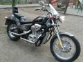 Honda  Steed 400 1998 годаfor1 980 000 тг. в Алматы – фото 6