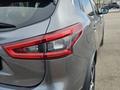 Nissan Qashqai 2019 года за 10 200 000 тг. в Караганда – фото 9