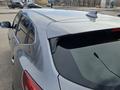 Nissan Qashqai 2019 года за 10 200 000 тг. в Караганда – фото 11