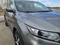 Nissan Qashqai 2019 года за 10 200 000 тг. в Караганда – фото 13