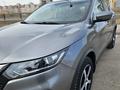 Nissan Qashqai 2019 года за 10 200 000 тг. в Караганда – фото 14