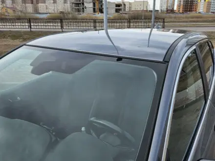 Nissan Qashqai 2019 года за 10 200 000 тг. в Караганда – фото 15