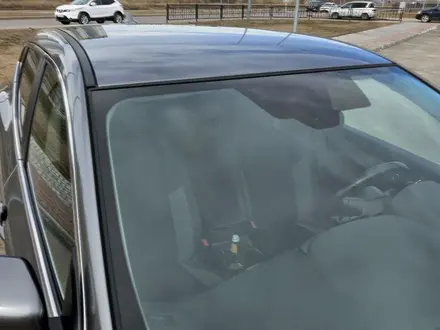 Nissan Qashqai 2019 года за 10 200 000 тг. в Караганда – фото 16