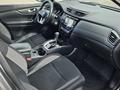 Nissan Qashqai 2019 года за 10 200 000 тг. в Караганда – фото 18
