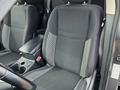 Nissan Qashqai 2019 года за 10 200 000 тг. в Караганда – фото 19