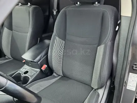 Nissan Qashqai 2019 года за 10 200 000 тг. в Караганда – фото 19