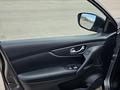 Nissan Qashqai 2019 года за 10 200 000 тг. в Караганда – фото 21