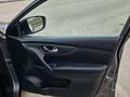 Nissan Qashqai 2019 года за 10 200 000 тг. в Караганда – фото 22