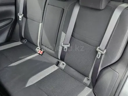Nissan Qashqai 2019 года за 10 200 000 тг. в Караганда – фото 25