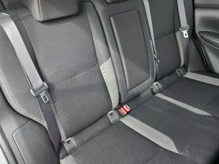 Nissan Qashqai 2019 года за 10 200 000 тг. в Караганда – фото 26