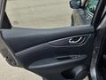 Nissan Qashqai 2019 года за 10 200 000 тг. в Караганда – фото 27