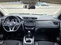 Nissan Qashqai 2019 года за 10 200 000 тг. в Караганда – фото 29