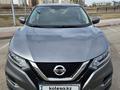 Nissan Qashqai 2019 года за 10 200 000 тг. в Караганда – фото 3