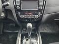 Nissan Qashqai 2019 года за 10 200 000 тг. в Караганда – фото 30