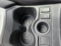 Nissan Qashqai 2019 года за 10 200 000 тг. в Караганда – фото 31