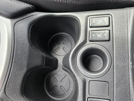 Nissan Qashqai 2019 года за 10 200 000 тг. в Караганда – фото 31