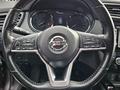 Nissan Qashqai 2019 года за 10 200 000 тг. в Караганда – фото 34