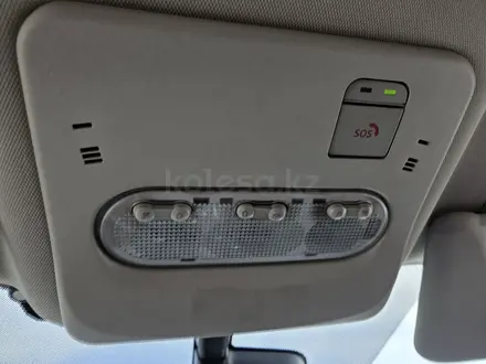 Nissan Qashqai 2019 года за 10 200 000 тг. в Караганда – фото 36
