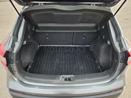 Nissan Qashqai 2019 года за 10 200 000 тг. в Караганда – фото 38