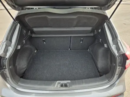 Nissan Qashqai 2019 года за 10 200 000 тг. в Караганда – фото 39