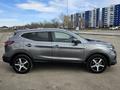 Nissan Qashqai 2019 года за 10 200 000 тг. в Караганда – фото 4