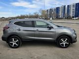 Nissan Qashqai 2019 годаfor10 200 000 тг. в Караганда – фото 4