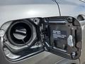 Nissan Qashqai 2019 года за 10 200 000 тг. в Караганда – фото 41