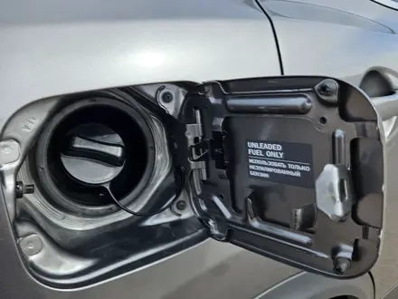 Nissan Qashqai 2019 года за 10 200 000 тг. в Караганда – фото 41