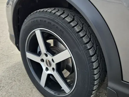 Nissan Qashqai 2019 года за 10 200 000 тг. в Караганда – фото 42