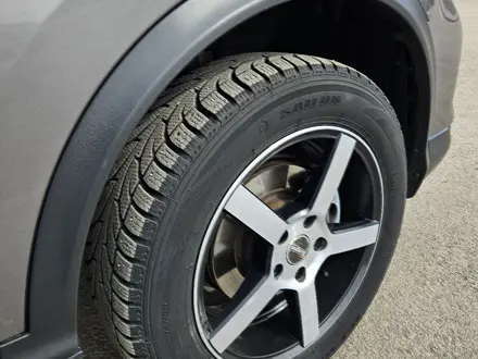 Nissan Qashqai 2019 года за 10 200 000 тг. в Караганда – фото 43