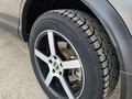 Nissan Qashqai 2019 года за 10 200 000 тг. в Караганда – фото 44
