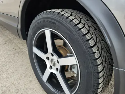 Nissan Qashqai 2019 года за 10 200 000 тг. в Караганда – фото 44