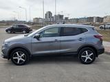 Nissan Qashqai 2019 годаfor10 200 000 тг. в Караганда – фото 5