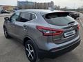 Nissan Qashqai 2019 года за 10 200 000 тг. в Караганда – фото 6