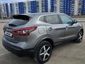Nissan Qashqai 2019 года за 10 200 000 тг. в Караганда – фото 7