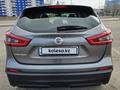 Nissan Qashqai 2019 года за 10 200 000 тг. в Караганда – фото 8