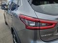 Nissan Qashqai 2019 года за 10 200 000 тг. в Караганда – фото 10